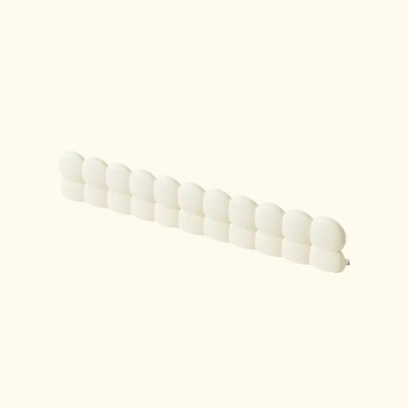Silicone Sink Baffle Splash Guard Protect Clothes From Splashing Water Baffle Splash Protector For Washing Dishes Faucet Kitchen
